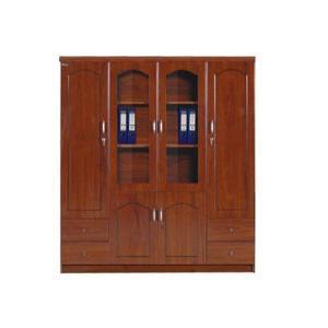 Tủ tài liệu DC1840H1