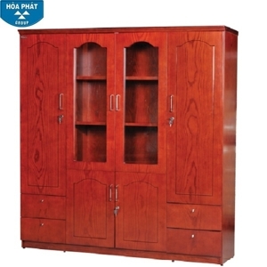 Tủ tài liệu DC1840VM1
