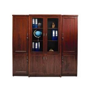 Tủ tài liệu DC1850H9
