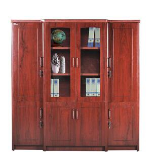 Tủ tài liệu DC1850H9