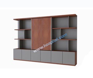 Tủ tài liệu DC3040VM20