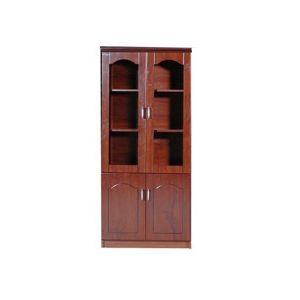 Tủ DC940C giám đốc hòa phát