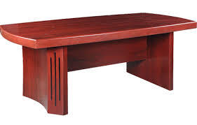 Tủ tài liệu DC940H2