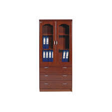 Tủ tài liệu DC940K