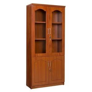 Tủ tài liệu DC940V9