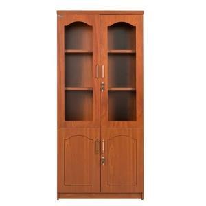 Tủ tài liệu DC940V9