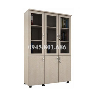 Tủ tài liệu ECO Fami SME8650