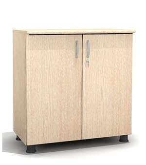 Tủ Tài Liệu Fami SM6220FH