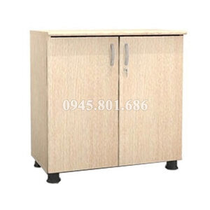 Tủ Tài Liệu Fami SM6220FH