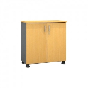 Tủ Tài Liệu Fami SM6220FH