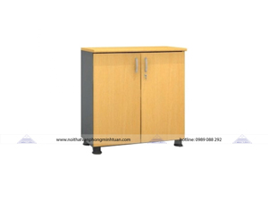 Tủ Tài Liệu Fami SM6220FH