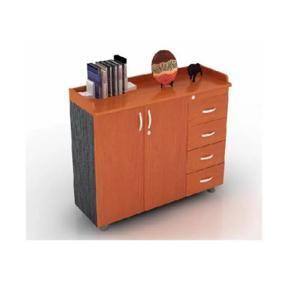 Tủ tài liệu Fami SM6240H