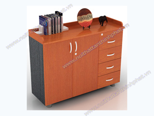 Tủ tài liệu Fami SM6240H
