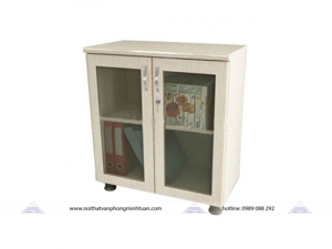 Tủ tài liệu Fami SM6420H