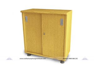 Tủ tài liệu Fami SM6520H