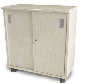 Tủ tài liệu Fami SM6520H