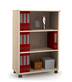Tủ Tài Liệu FAMI SM7030FH