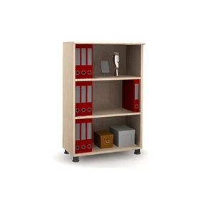 Tủ Tài Liệu FAMI SM7030FH