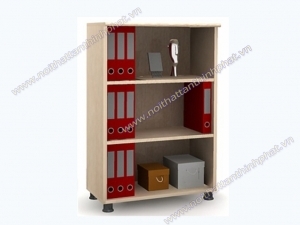 Tủ Tài Liệu FAMI SM7030FH