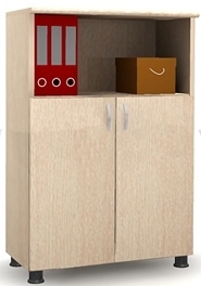 Tủ Tài Liệu Fami SM7130FH