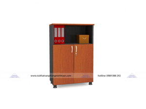 Tủ Tài Liệu Fami SM7130FH