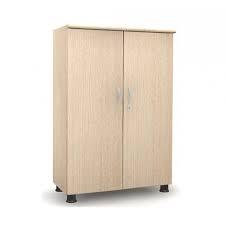 Tủ Tài Liệu Fami SM7230FH