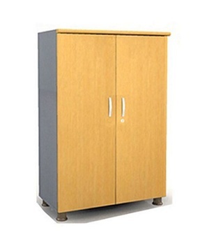 Tủ Tài Liệu Fami SM7230FH