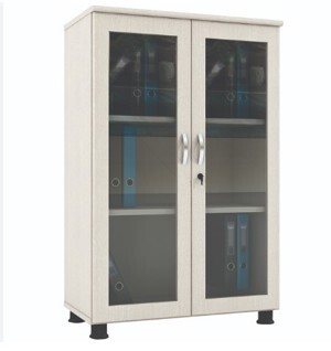 Tủ tài liệu Fami SM7430FH