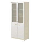 Tủ tài liệu Fami SM8120H