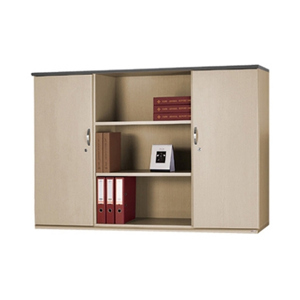 Tủ Tài Liệu FAMI SM8130H