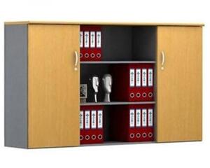 Tủ Tài Liệu FAMI SM8130H