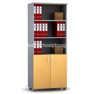 Tủ tài liệu Fami SM8150H