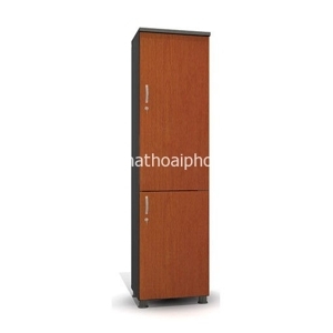 Tủ tài liệu fami SM8230H - màu DC