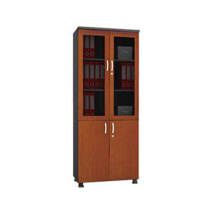 Tủ tài liệu Fami SM8350H