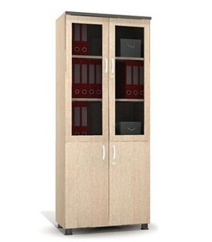 Tủ tài liệu Fami SM8350H