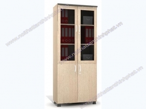 Tủ tài liệu Fami SM8350H