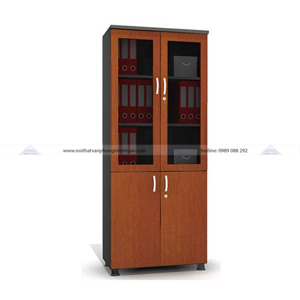 Tủ tài liệu Fami SM8350H