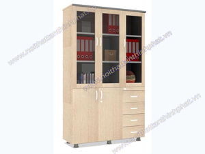 Tủ tài liệu Fami SM8450H