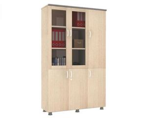 Tủ tài liệu Fami SM8450H