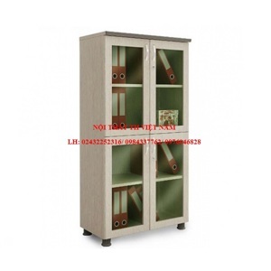 Tủ tài liệu Fami SM9440H