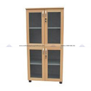 Tủ tài liệu Fami SM9440H