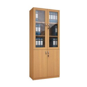 Tủ tài liệu Fami SMC8350