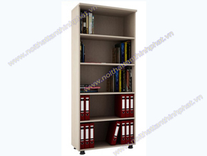 Tủ tài liệu Fami SME8050