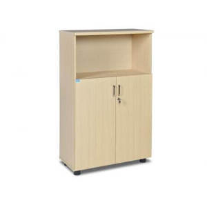Tủ tài liệu Hòa Phát AT1260SD