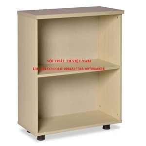 Tủ tài liệu Hòa Phát AT880