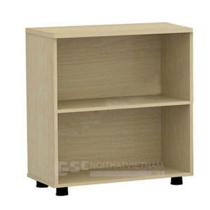 Tủ tài liệu Hòa Phát AT880