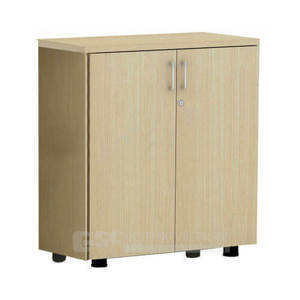 Tủ tài liệu Hòa Phát AT880D
