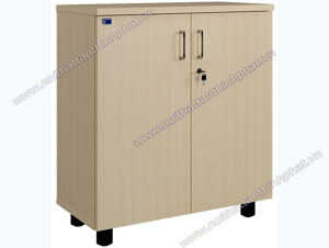 Tủ tài liệu Hòa Phát AT880D