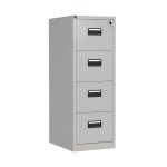 Tủ tài liệu Hòa Phát CAT09K3A