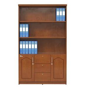 Tủ tài liệu Hòa Phát DC1240V9